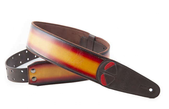 mojo-collection-sunburst-strap-for-guitar-strap